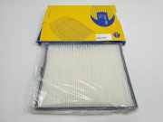 Luftfilter Komplett EKF224 Kia Carnival 2 (FIB/FLD) Großraumlimousine 2.9 HPDi 16V (J3(CRDI)) 2001