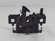 Schlossfänger Motorhaube 656017676R Dacia Sandero II Schrägheck 1.2 16V (D4F-732(D4F-F7)) 2009