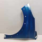 Kotflügel Links Vorne Peugeot 207 SW (WE/WU) Kombi 1.6 16V (EP6(5FW)) 2008