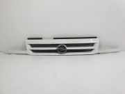Grill 90414156 Opel Astra F (56/57) Limousine 1.6i (X16SZ) 1991
