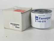 Ölfilter E149078 Renault Laguna II Grandtour (KG) Kombi 5-drs 3.0 V6 24V (L7X-731) 2001