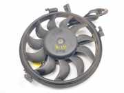 Kühlerventilatormotor 41 Audi A6 (C5) Limousine 2.4 V6 30V (AML) 1997