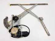 Fensterheber Elektr. Links Vorne 56005165 Jeep Grand Cherokee (ZJ) SUV 5.2i V8 (Y(V8-318)) 1993