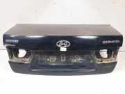 Heckklappe Hyundai Sonata Limousine 2.0 CRDI VGT 16V (D4EA) 2006