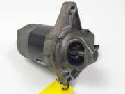 Anlasser 281000Q012C Toyota Aygo (B10) Schrägheck 1.0 12V VVT-i (1KR-FE) 2005