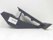 Elektrische Gaspedal 3542677264601 BMW SERIE 3 BERLINA (E90) 320d Motor 2,0 Ltr. - 120 kW 16V Diesel 4 puertas 2005 2005