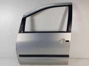 Tür Links Vorne Seat Alhambra (7V8/9) Großraumlimousine 1.9 TDi 115 (AUY) 2000