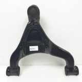 Querlenker Links Vorne Unten Mercedes-Benz Sprinter 3t (903) Van 311 CDI 16V (OM611.981) 1999