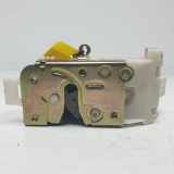 Türschloss Rechts Hinten XS41A26412CG Ford Mondeo III Schrägheck 2.5 V6 24V (LCBD) 2002