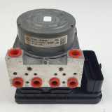 Abs Pumpe 58900B4800 Hyundai i10 (B5) Schrägheck 1.0 12V (G3LA) 2013
