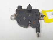 Schlossfänger Motorhaube 3M51AC10D13 Ford Kuga I SUV 2.0 TDCi 16V 163 4x4 (TXDA) 2011