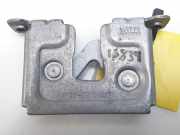 Schlossfänger Motorhaube 51237115229 BMW X1 (E84) SUV xDrive 18d 2.0 16V (N47-D20C) 2010