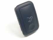 Kofferraum Schalter A2048707051 Mercedes-Benz C (W204) Limousine 2.2 C-200 CDI 16V BlueEFFICIENCY (OM651.913) 2009