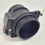 Luftmengenmesser 9645948780 Peugeot 607 (9D/U) Limousine 2.7 HDi V6 24V (DT17TED4(UHZ)) 2005