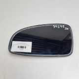 Außenspiegelglas Links 96493576 Daewoo / Chevrolet Kalos (SF48) Schrägheck 1.2 (B12S1(Euro 4)) 2005