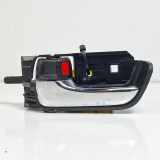Türgriff Innen Links Vorne 6927447020 Toyota Prius (NHW20) Liftback 1.5 16V (1NZ-FXE) 2008