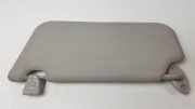 Sonnenblende Rechts 2S61A04100 Ford BER. (CA2) Titanium Motor 2,0 Ltr. - 103 kW TDCi CAT 4 puertas 2007 2007