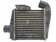 Ladeluftkühler 2827027010 Hyundai Elantra III Liftback 1.6i GL,GLS (G4EDG) 2001