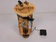 Tankschwimmer 2282147002 BMW 3 serie Touring (E46/3) Kombi 318d 16_V (M47N(204D4)) 2003