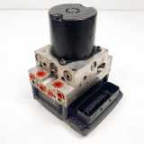 Abs Pumpe 3451678012602 BMW X6 (E71/E72) SUV xDrive35i 3.0 24V (N55-B30A) 2007