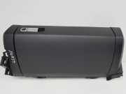 Handschuhfach EG2164260 Mazda CX-7 SUV 2.3 MZR DISI Turbo 16V (L3VDT) 2006