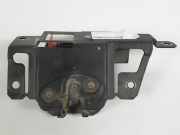 Heckschloss 51247057364 BMW 3 serie Touring (E46/3) Kombi 325i 24V (M54-B25(256S5)) 2006