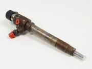 Kraftstoff-Injector 5U3Q9K546AA Jaguar S-type (X200) Limousine 2.7 TD 24V Euro IV (7G) 2004
