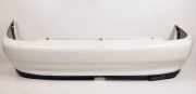 Stoßstange Hinten 4PUERTAS Seat Cordoba (6C2/6K2) Limousine 1.4i CLX,SE,Latino (AEX) 1999