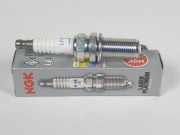 Zündverteiler Zündkerze Kopf LFR4AP11 Renault I FASE 2 CABRIOLET (EA..) 2.0 16V IDE Motor 2,0 Ltr. - 103 kW 16V IDE 2 puertas 1999 1999