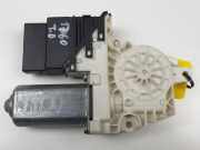 Fensterhebermotor Rechts Hinten 101388102 Seat Leon (1M1) Schrägheck 5-drs 1.9 TDI 110 (ASV) 1999