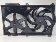 Kühlerventilatormotor MP8120230F Citroën Jumper (U5) Ch.Cab/Pick-up 2.8 HDi (8140.43N) 2002