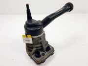 Servolenkung Pumpe 9684979080 Peugeot KOMBI Tepee Outdoor HDi 110 FAP Motor 1,6 Ltr. - 80 kW 16V HDi FAP 5 puertas 2008 2008