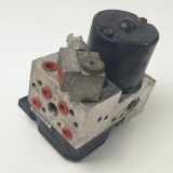 Abs Pumpe A0034319612 Mercedes-Benz CLK (R208) Cabrio 3.2 320 V6 18V (M112.940) 1998