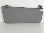 Sonnenblende Links Peugeot Partner Combispace Großraumlimousine 1.9 D (DW8(WJZ)) 1996