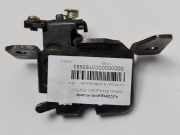 Heckschloss Kia Shuma Schrägheck 1.8i 16V (T8D) 1999