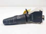 Lichtschalter NILES14425 Nissan Note (E11) Großraumlimousine 1.4 16V (CR14DE) 2006
