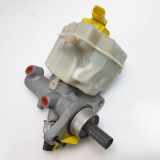 Hauptzylinder 03350884921 Volkswagen (7LA) 3.0 V6 TDI 225 Motor 3,0 Ltr. - 165 kW V6 TDI 5 puertas 2006 2006