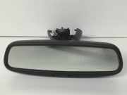 Innenspiegel 3S7117D568AC Ford Mondeo IV Limousine 2.3 16V (SEBA(Euro 4)) 2010