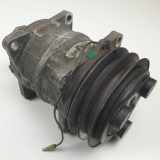 Klima Pumpe TM13XS Opel Combo (Corsa B) Van 1.7 D (X17D(4EE1)) 1994
