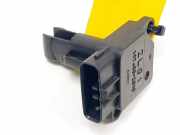 Luftmengenmesser 1974002010 Mazda 626 (GW19) Kombi 2.0 DiTD 16V (RF4F) 1997