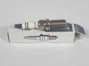 Zündverteiler Zündkerze Kopf 59625M Citroën C5 I Berline (DC) Schrägheck 2.0 16V (EW10J4(RFN)) 2002