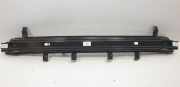 Stoßfängerbefestigung Hinten Hyundai Santa Fe II (CM) SUV 2.2 CRDi 16V 4x4 (D4EB) 2008