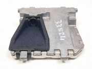 Camera Vorne A0009050438 Mercedes-Benz B (W246/W242) Schrägheck 1.8 B-200 CDI BlueEFFICIENCY 16V (OM651.901) 2011