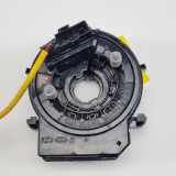 Zündkerzen Set 93490G3130 Hyundai i30 (PDEB5/PDEBB/PDEBD/PDEBE) Schrägheck 1.6 CRDi 16V VGT (D4FB) 2017