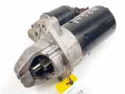Anlasser 0001107429 Suzuki Ignis (MH) Schrägheck 1.3 DDiS 16V (Z13DT) 2003