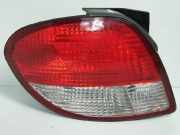 Rücklicht Links Hyundai Coupe Coupé 1.6 16V (G4GR) 1999