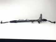 Lenkgetriebe 577103E200 Kia Sorento I (JC) SUV 2.5 CRDi 16V VGT (D4CB) 2006