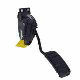Elektrische Gaspedal 7700314525 Renault II PHASE 2 CAJA CERRADA 2.5 dCi 115 Fg. 3300 L2H1 Motor 2,5 Ltr. - 84 kW 16V Turbo Diesel 4 puertas 2003 2003