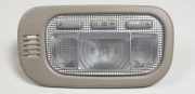 Innenbeleuchtung 9653776177 Peugeot 207 SW (WE/WU) Kombi 1.6 16V (EP6(5FW)) 2008