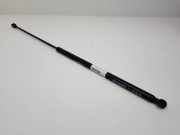 Gasdruckfeder Vorne ML5386 Audi Allroad (C5) Kombi 2.5 V6 TDI 24V (BAU) 2000